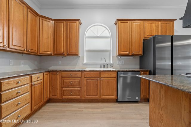 11 Japonica Drive, Pass Christian, MS 39571