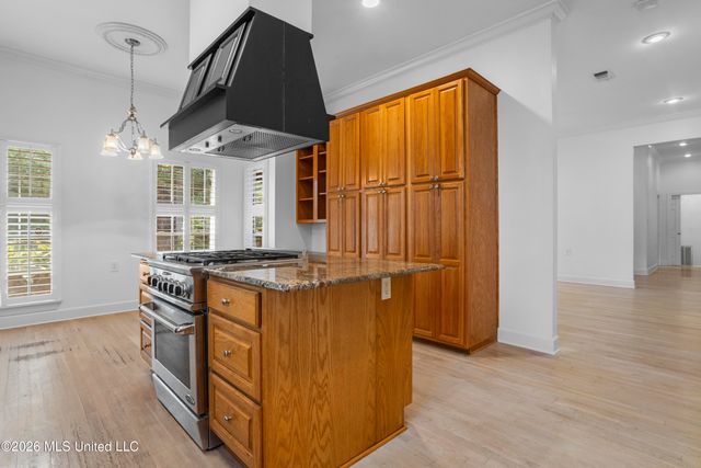 11 Japonica Drive, Pass Christian, MS 39571