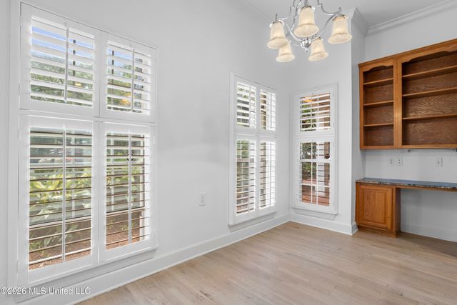 11 Japonica Drive, Pass Christian, MS 39571