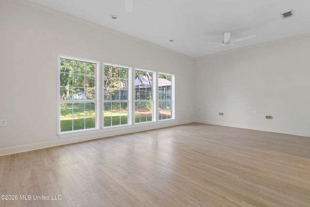 11 Japonica Drive, Pass Christian, MS 39571