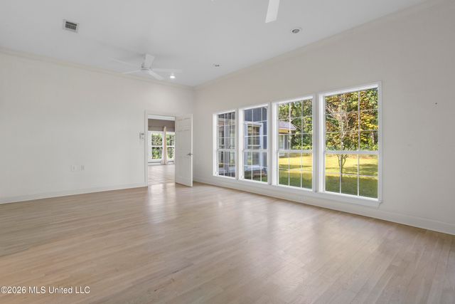 11 Japonica Drive, Pass Christian, MS 39571