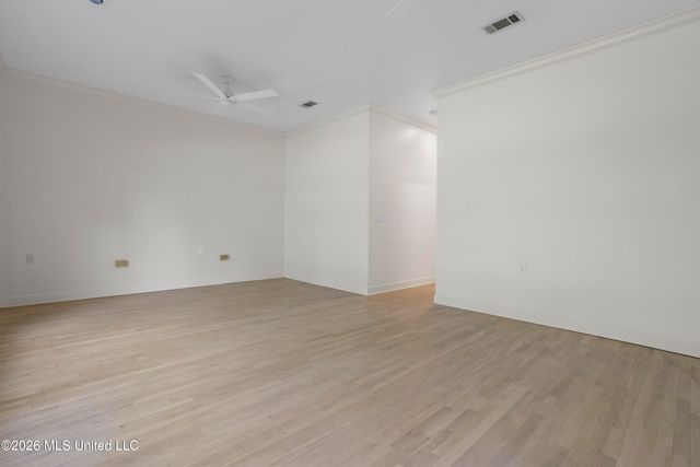 11 Japonica Drive, Pass Christian, MS 39571