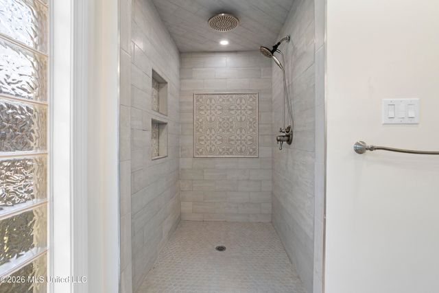 11 Japonica Drive, Pass Christian, MS 39571