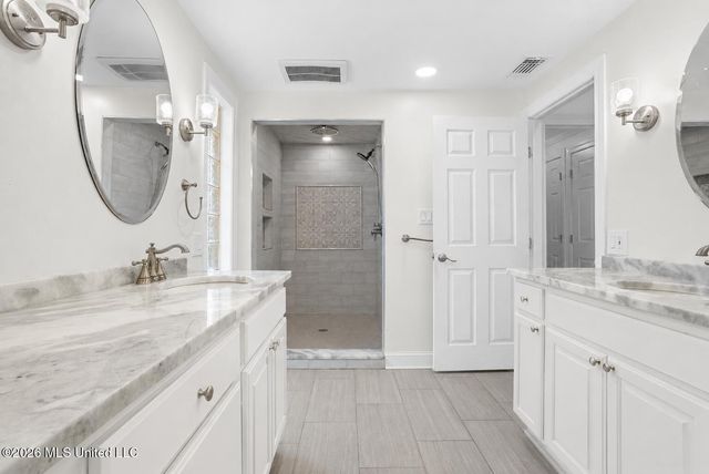11 Japonica Drive, Pass Christian, MS 39571