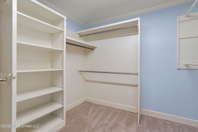 11 Japonica Drive, Pass Christian, MS 39571