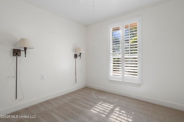 11 Japonica Drive, Pass Christian, MS 39571