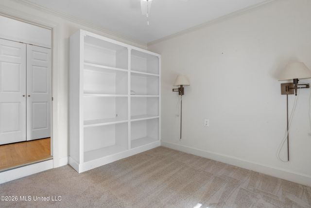 11 Japonica Drive, Pass Christian, MS 39571