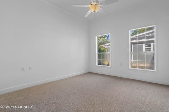 11 Japonica Drive, Pass Christian, MS 39571
