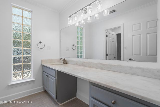 11 Japonica Drive, Pass Christian, MS 39571