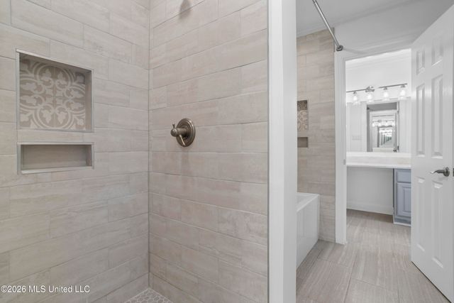11 Japonica Drive, Pass Christian, MS 39571