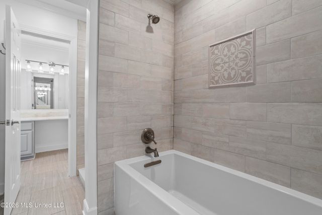 11 Japonica Drive, Pass Christian, MS 39571