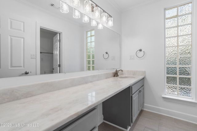 11 Japonica Drive, Pass Christian, MS 39571