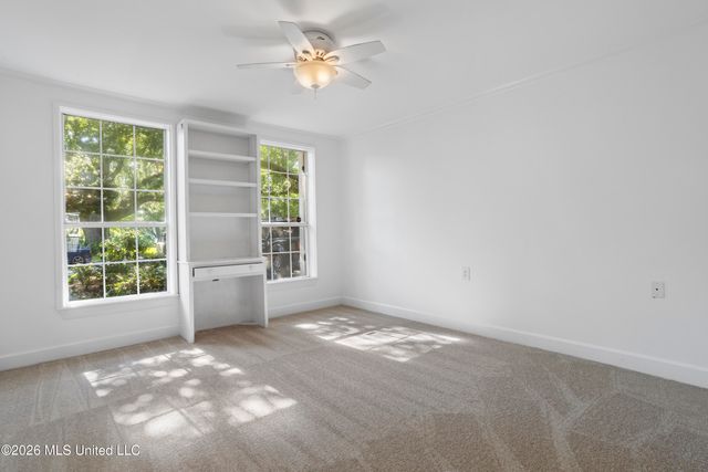 11 Japonica Drive, Pass Christian, MS 39571