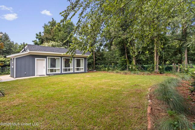 11 Japonica Drive, Pass Christian, MS 39571