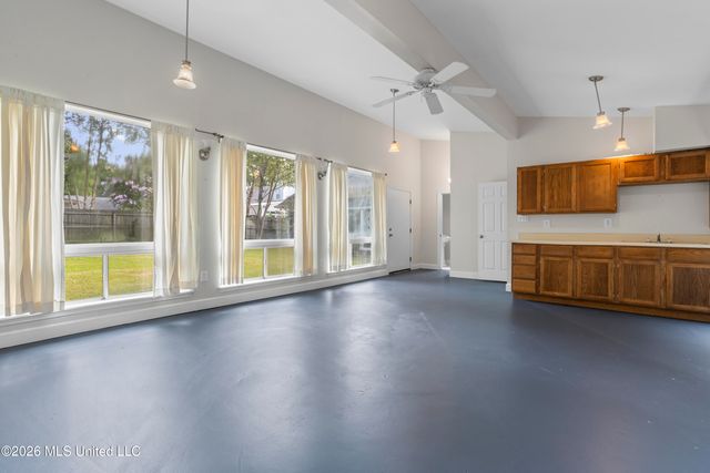 11 Japonica Drive, Pass Christian, MS 39571