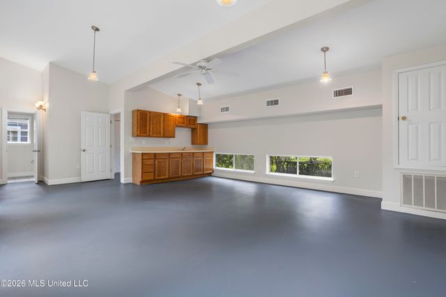 11 Japonica Drive, Pass Christian, MS 39571