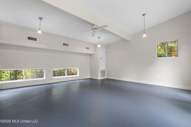 11 Japonica Drive, Pass Christian, MS 39571