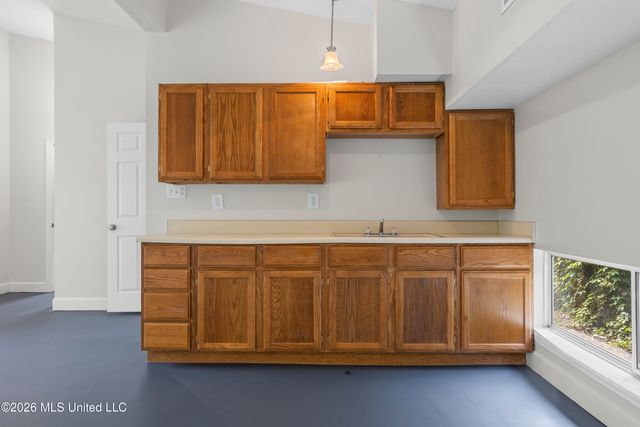 11 Japonica Drive, Pass Christian, MS 39571