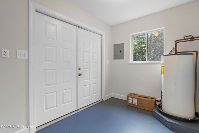 11 Japonica Drive, Pass Christian, MS 39571