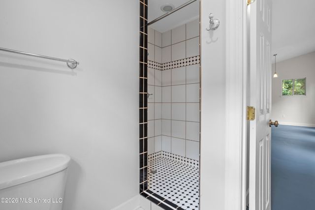 11 Japonica Drive, Pass Christian, MS 39571