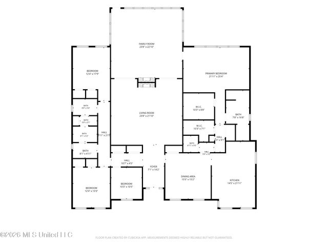 11 Japonica Drive, Pass Christian, MS 39571