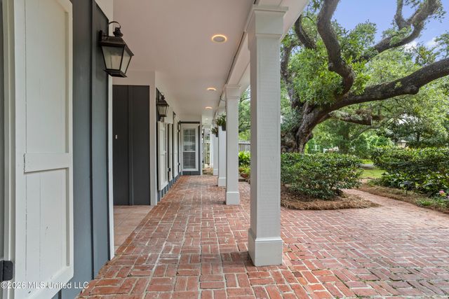 11 Japonica Drive, Pass Christian, MS 39571