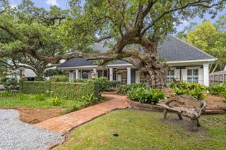 11 Japonica Drive, Pass Christian, MS 39571