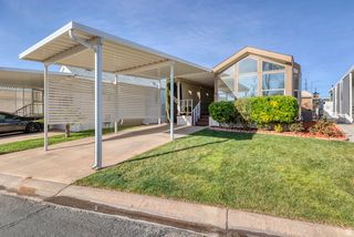 2990 E RIVERSIDE DR #58, St. George, UT 84790