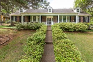 8643 POPLAR PIKE, Germantown, TN 38138