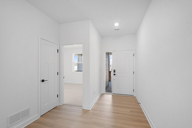 4907 Jandura Bay NE, Saint Michael, MN 55376