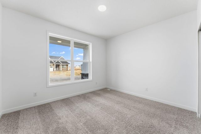 4907 Jandura Bay NE, Saint Michael, MN 55376