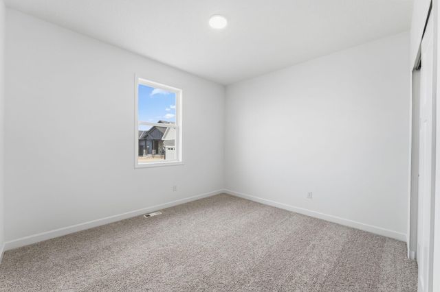 4907 Jandura Bay NE, Saint Michael, MN 55376