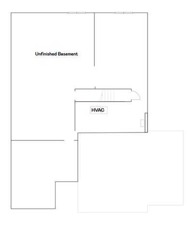 4907 Jandura Bay NE, Saint Michael, MN 55376