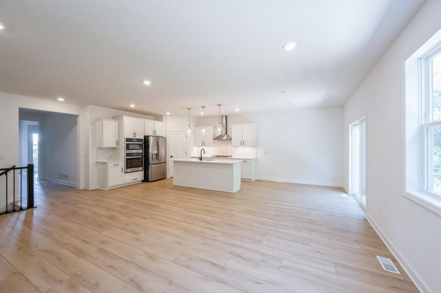 4907 Jandura Bay NE, Saint Michael, MN 55376