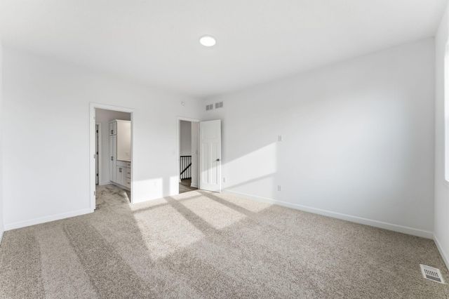 4907 Jandura Bay NE, Saint Michael, MN 55376