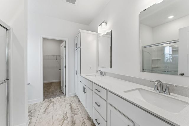 4907 Jandura Bay NE, Saint Michael, MN 55376