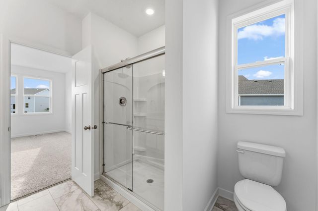 4907 Jandura Bay NE, Saint Michael, MN 55376