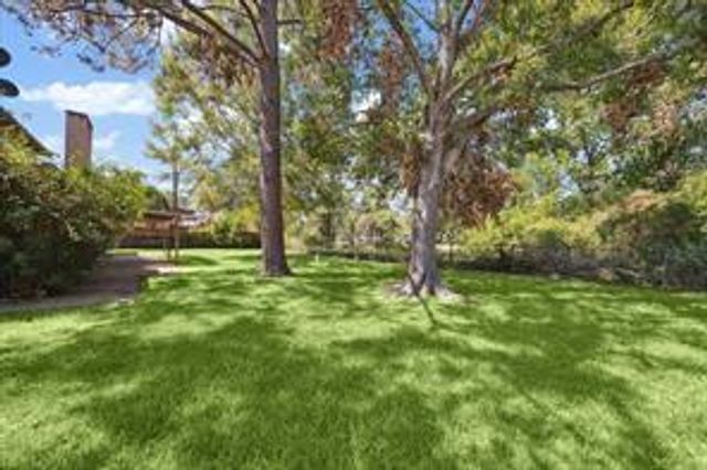 8503 Rebawood Drive, Humble, TX 77346