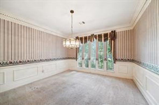 8503 Rebawood Drive, Humble, TX 77346
