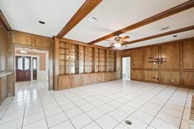 8503 Rebawood Drive, Humble, TX 77346