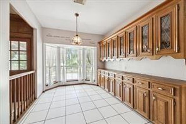 8503 Rebawood Drive, Humble, TX 77346