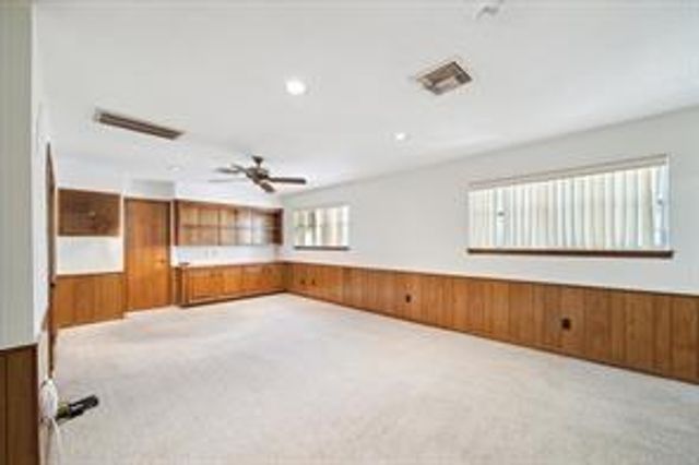 8503 Rebawood Drive, Humble, TX 77346