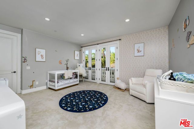 25043 Abercrombie Lane, Calabasas, CA 91302