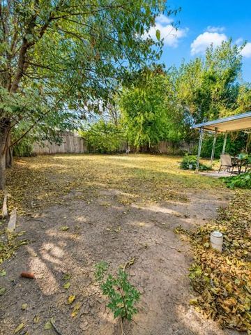 1501 City Avenue, Moore, OK 73160