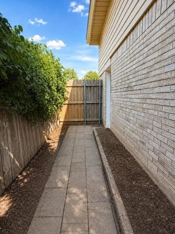 1501 City Avenue, Moore, OK 73160