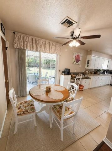 1501 City Avenue, Moore, OK 73160