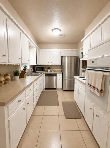 1501 City Avenue, Moore, OK 73160