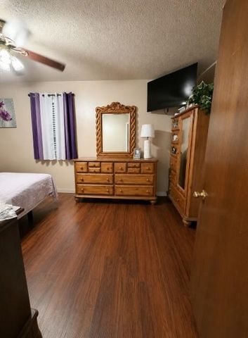 1501 City Avenue, Moore, OK 73160