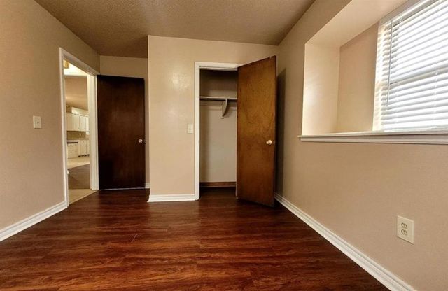 1501 City Avenue, Moore, OK 73160
