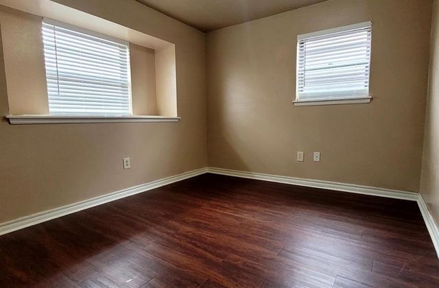 1501 City Avenue, Moore, OK 73160